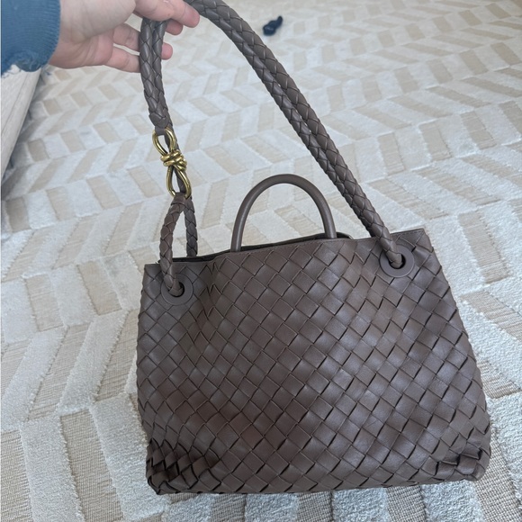 Bottega vendetta - Picture 6 of 6